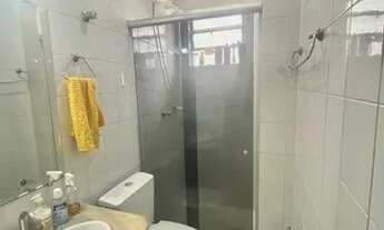 Imagem 2: Vendo Apartamento 63m2