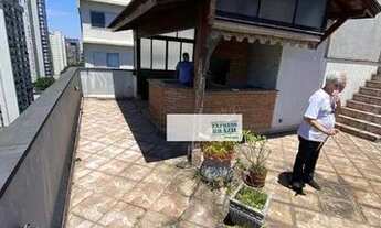 Imagem 5: 2 DORMITÓRIOS COM RROFTOP PRIVATIVO EM MOEMA