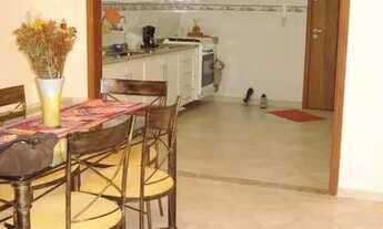 Imagem 6: Sobrado para aluguel com 125 metros quadrados com 3 quartos em Vila Leopoldina - São Paulo