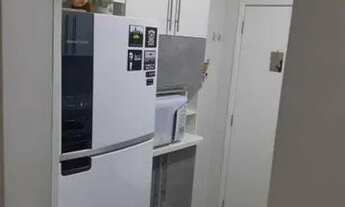 Imagem 7: APARTAMENTO - BARRA FUNDA - SP