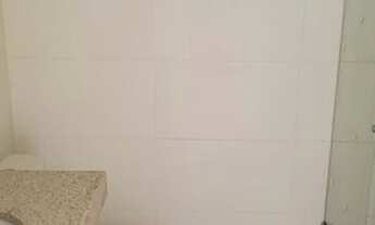 Imagem 7: Apartamento com 2 dormitórios, 45 m² - venda por R$ 475.000 ou aluguel por R$ 1.900/mês