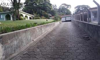 Imagem 2: Rural - Venda - TRAVIU - Cod. 2372