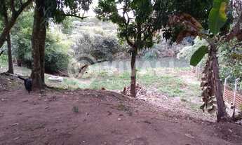 Imagem 4: Chácara - / Rural / Loteamento Santo Antônio