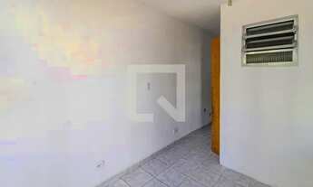 Imagem 4: Apartamento para Aluguel - Liberdade, 1 Quarto, 34 m2