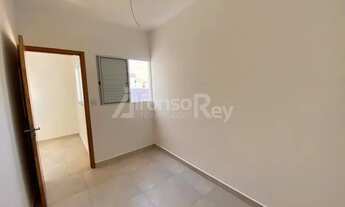 Imagem 6: Apartamento à venda no bairro Chácara Belenzinho - São Paulo/SP, Zona Leste