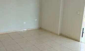 Imagem 2: Alugo salão comercial