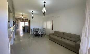 Imagem 7: Linda Casa Alto padrão no Condomínio Marítimo em Tramandaí!!