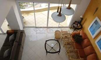 Imagem 4: Araçatuba - Apartamento - Jardim Nova Yorque