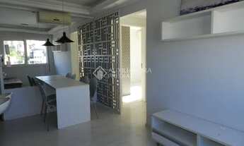 Imagem 3: Apartamento para venda tem 55 metros quadrados com 2 quartos em Auxiliadora - Porto Alegre