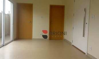 Imagem 6: Casa Térrea no Condomínio Valência, 157m², 3 quartos sendo 1 suíte, à venda em Ribeirão Pr