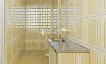 Imagem 6: PORTO ALEGRE - Apartamento Padrão - Jardim Botânico