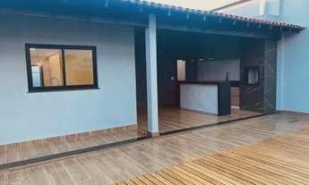 Imagem 4: Casa 3 quartos com Jacuzzi em Vila Velha