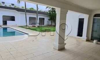 Imagem 3: Casa de Condomínio no Acapulco com 5 dormitórios