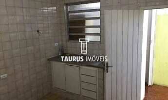 Imagem 6: Casa à venda no bairro São José - São Caetano do Sul/SP