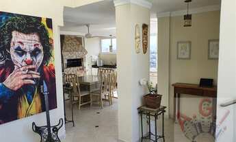 Imagem 2: Apartamento Água Fria São Paulo/SP