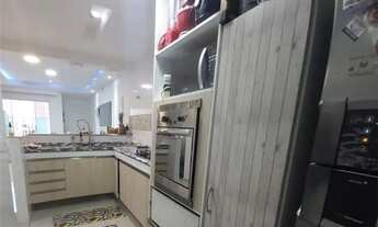 Imagem 7: Casas de condomínio, 3 Q,(2suítes) terraço. R$ 395.000 cada - Escritura. Não aceita financ