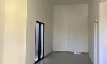 Imagem 4: COMPRE SUA CASA Casa com 3 dormitórios