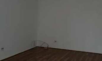 Imagem 2: Ótimo apto no Brooklin!!!