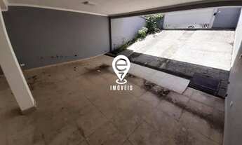 Imagem 6: Sobrado à venda, 4 quartos, 2 suítes, 4 vagas, Bosque da Saúde - São Paulo/SP