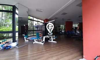 Imagem 7: Apartamento à venda, 4 quartos, 2 suítes, 3 vagas, Vila Suzana - São Paulo/SP