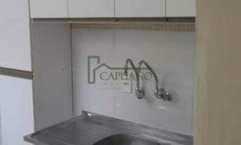 Imagem 4: Casa com 3 dorms, Perdizes, São Paulo, Cod: 13455