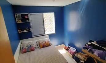 Imagem 3: EXCELENTE APARTAMENTO 2 QUARTOS SALA AMPLA (JAMBEIRO