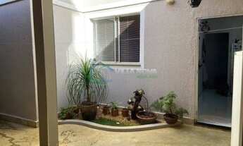 Imagem 7: Apartamento em Distrito de Bonfim Paulista - Ribeirão Preto