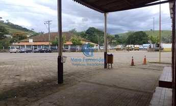 Imagem 6: Ponto Comercial Ref.:LV004