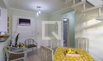 Imagem 3: Apartamento à Venda - Parque Prado, 2 Quartos, 119 m2