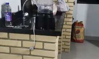 Imagem 5: CASA VILA NOVA CURUÇA