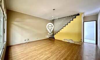 Imagem 5: Sobrado à venda, 3 quartos, 1 suíte, 2 vagas, Bosque da Saúde - São Paulo/SP