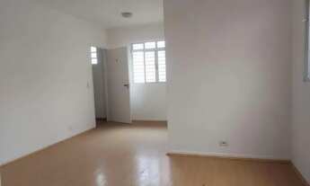 Imagem 4: Apartamento com 2 dormitórios para alugar, 75 m² por R$ 2.600/mês - Vila Leopoldina - São