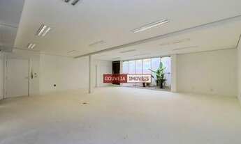 Imagem 7: Loja em área de 498,58m², para venda ou aluguel