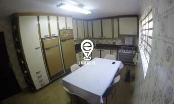 Imagem 6: Casa à venda, 3 quartos, 1 suíte, Vila Mariana - São Paulo/SP