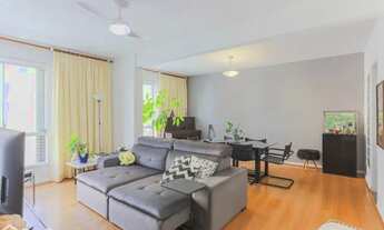 Imagem 3: Apartamento à venda em Sao Paulo