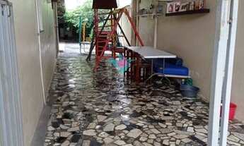 Imagem 5: Casa para comprar Palestina Salvador