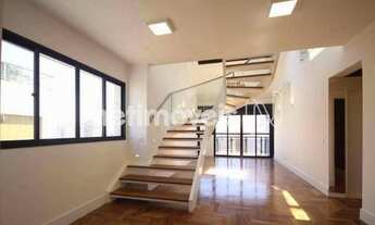 Imagem 2: Venda Cobertura Moema São Paulo