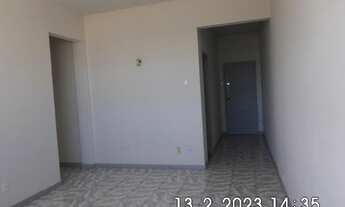 Imagem 4: Apartamento 2 Quartos Aracaju - SE - Centro