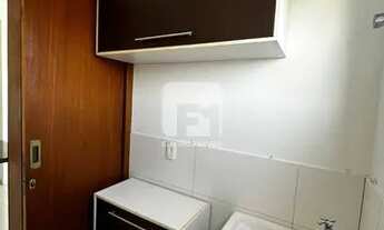 Imagem 5: Apartamento de 2 dormitórios no bairro Carianos