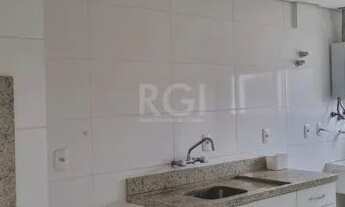 Imagem 5: Apartamento em Jardim Itu