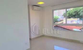Imagem 6: Apartamento com 2 dormitórios para alugar, 73 m² por R$ 4.037,08/mês - Jardim - Santo Andr