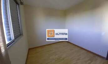 Imagem 6: Apartamento com 2 dormitórios para alugar, - Vila Monteiro - Piracicaba/SP