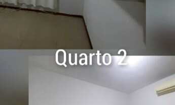 Imagem 5: ILHAS GREGAS 2 QUARTOS