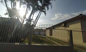 Imagem 5: Casa para Venda em Imbituba, Paes Leme, 3 dormitórios, 1 suíte, 2 banheiros, 2 vagas