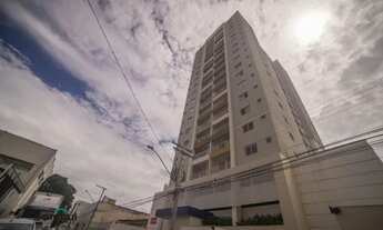 Imagem: GOIâNIA - Apartamento Padrão - Setor Leste