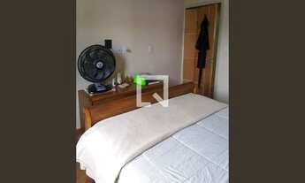 Imagem 5: Casa à Venda - Campo Belo, 2 Quartos, 86 m2