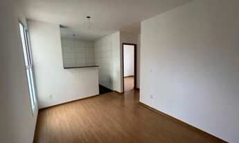 Imagem 5: Apartamento de 2 qts em Barra de Jangada, 01 garagem e lazer completo
