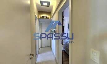 Imagem 7: BELO HORIZONTE - Apartamento Padrão - Savassi