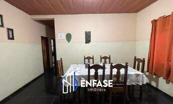 Imagem 5: Casa à venda em Igarapé no bairo Santa Mônica