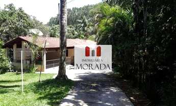 Imagem: EXCELENTE OPORTUNIDADE CHÁCARA COM 17.000